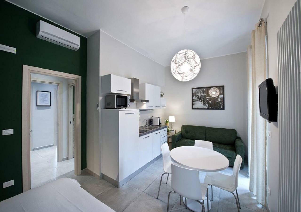 Bacio Di Dama Lingotto Hotel Торино Екстериор снимка